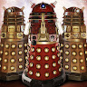 Meet your Posher, Walter